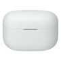 Наушники Sony WF-LS900 (WFLS900NW.E) белый