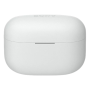 Наушники Sony WF-LS900 (WFLS900NW.E) белый