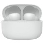 Наушники Sony WF-LS900 (WFLS900NW.E) белый
