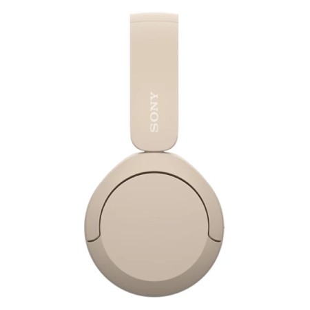 Наушники Sony WH-CH520 (WHCH520C.E) бежевый