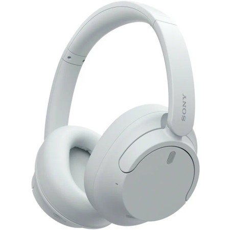Наушники Sony WH-CH720 (WHCH720NW.E) белый