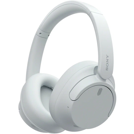 Наушники Sony WH-CH720 (WHCH720NW.E) белый