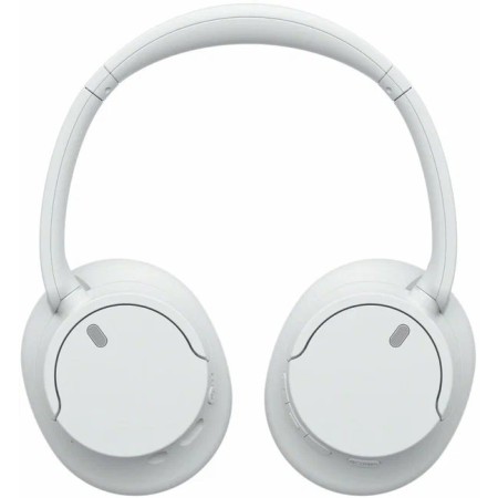Наушники Sony WH-CH720 (WHCH720NW.E) белый
