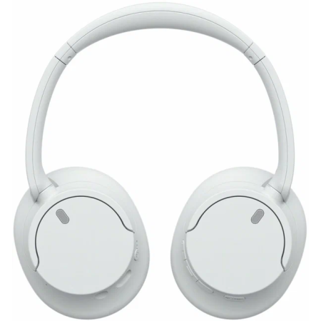 Наушники Sony WH-CH720 (WHCH720NW.E) белый