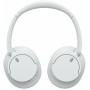 Наушники Sony WH-CH720 (WHCH720NW.E) белый