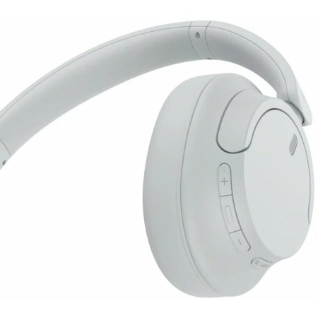 Наушники Sony WH-CH720 (WHCH720NW.E) белый