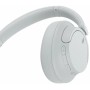 Наушники Sony WH-CH720 (WHCH720NW.E) белый