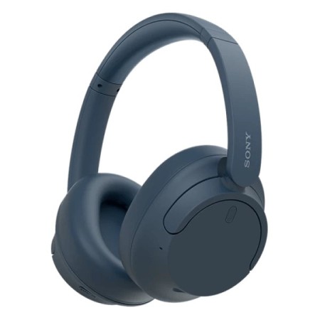 Наушники Sony WH-CH720 (WHCH720NL.E) синий