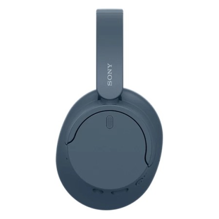 Наушники Sony WH-CH720 (WHCH720NL.E) синий