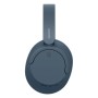 Наушники Sony WH-CH720 (WHCH720NL.E) синий