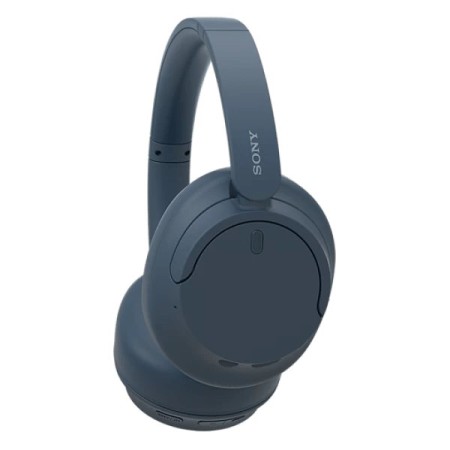Наушники Sony WH-CH720 (WHCH720NL.E) синий