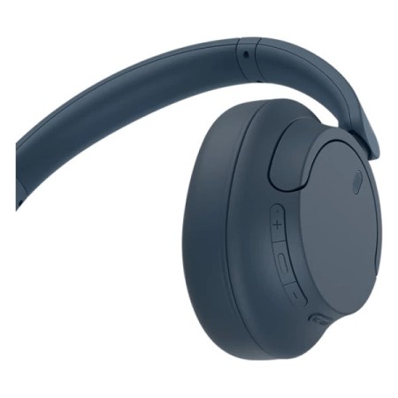 Наушники Sony WH-CH720 (WHCH720NL.E) синий