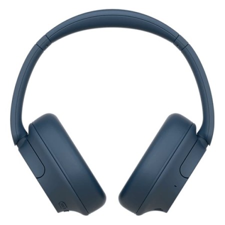 Наушники Sony WH-CH720 (WHCH720NL.E) синий