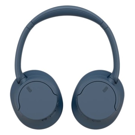 Наушники Sony WH-CH720 (WHCH720NL.E) синий