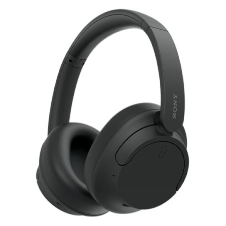 Наушники Sony WH-CH720 (WHCH720NB.E) черный