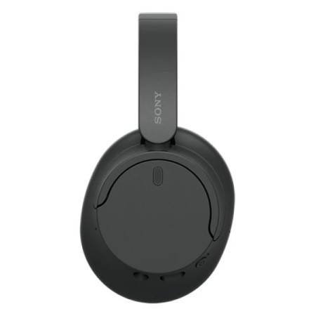 Наушники Sony WH-CH720 (WHCH720NB.E) черный