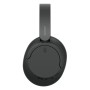Наушники Sony WH-CH720 (WHCH720NB.E) черный
