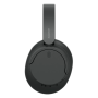 Наушники Sony WH-CH720 (WHCH720NB.E) черный