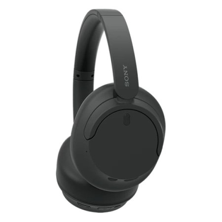 Наушники Sony WH-CH720 (WHCH720NB.E) черный