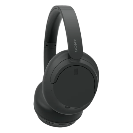 Наушники Sony WH-CH720 (WHCH720NB.E) черный