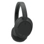 Наушники Sony WH-CH720 (WHCH720NB.E) черный