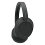 Наушники Sony WH-CH720 (WHCH720NB.E) черный