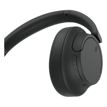 Наушники Sony WH-CH720 (WHCH720NB.E) черный