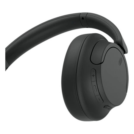 Наушники Sony WH-CH720 (WHCH720NB.E) черный