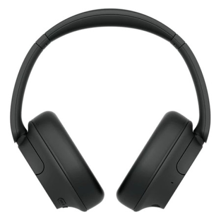 Наушники Sony WH-CH720 (WHCH720NB.E) черный