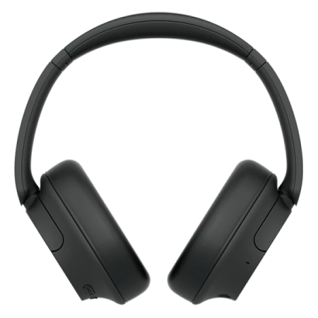 Наушники Sony WH-CH720 (WHCH720NB.E) черный