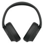 Наушники Sony WH-CH720 (WHCH720NB.E) черный