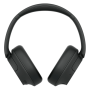 Наушники Sony WH-CH720 (WHCH720NB.E) черный