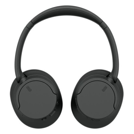 Наушники Sony WH-CH720 (WHCH720NB.E) черный