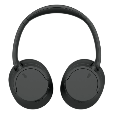 Наушники Sony WH-CH720 (WHCH720NB.E) черный