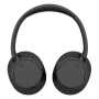 Наушники Sony WH-CH720 (WHCH720NB.E) черный