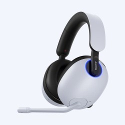 Наушники Sony INZONE H9 (WHG900NW.E) белый