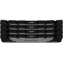 Оперативная память Kingston Fury Renegade (KF432C16RB2K4/128) 128 ГБ серый