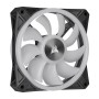 Вентилятор Corsair iCUE QL120 (CO-9050097-WW) черный