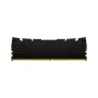Оперативная память Kingston Fury Renegade (KF432C16RB2/32) 32 ГБ серый