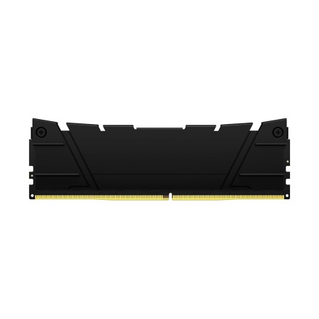 Оперативная память Kingston Fury Renegade (KF436C18RB2/32) 32 ГБ серый