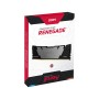 Оперативная память Kingston Fury Renegade (KF436C18RB2/32) 32 ГБ серый