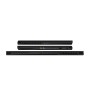 15.6" Ноутбук MSI Thin GF63 12VF-893XKZ (9S7-16R821-893), черный
