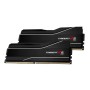 Оперативная память G.Skill Trident Z5 Neo (F5-6000J3238G32GX2-TZ5N) 64 ГБ черный