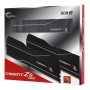 Оперативная память G.Skill Trident Z5 Neo (F5-6000J3238G32GX2-TZ5N) 64 ГБ черный