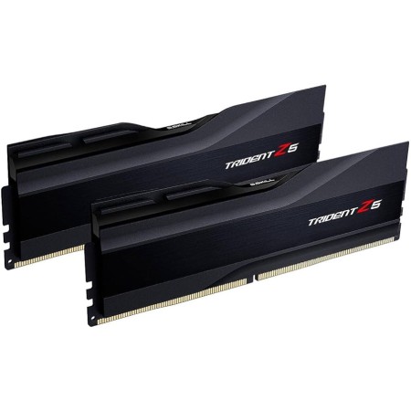 Оперативная память G.Skill Trident Z5 (F5-6000J3238G32GX2-TZ5K) 64 ГБ черный