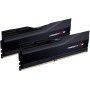 Оперативная память G.Skill Trident Z5 (F5-6000J3238G32GX2-TZ5K) 64 ГБ черный