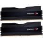 Оперативная память G.Skill Trident Z5 (F5-6000J3238G32GX2-TZ5K) 64 ГБ черный