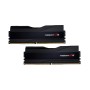 Оперативная память G.Skill Trident Z5 (F5-6000J3238G32GX2-TZ5K) 64 ГБ черный