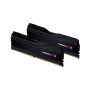 Оперативная память G.Skill Trident Z5 (F5-6000J3238G32GX2-TZ5K) 64 ГБ черный