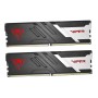 Оперативная память Patriot Viper Venom (PVV564G640C32K) 64 ГБ серый